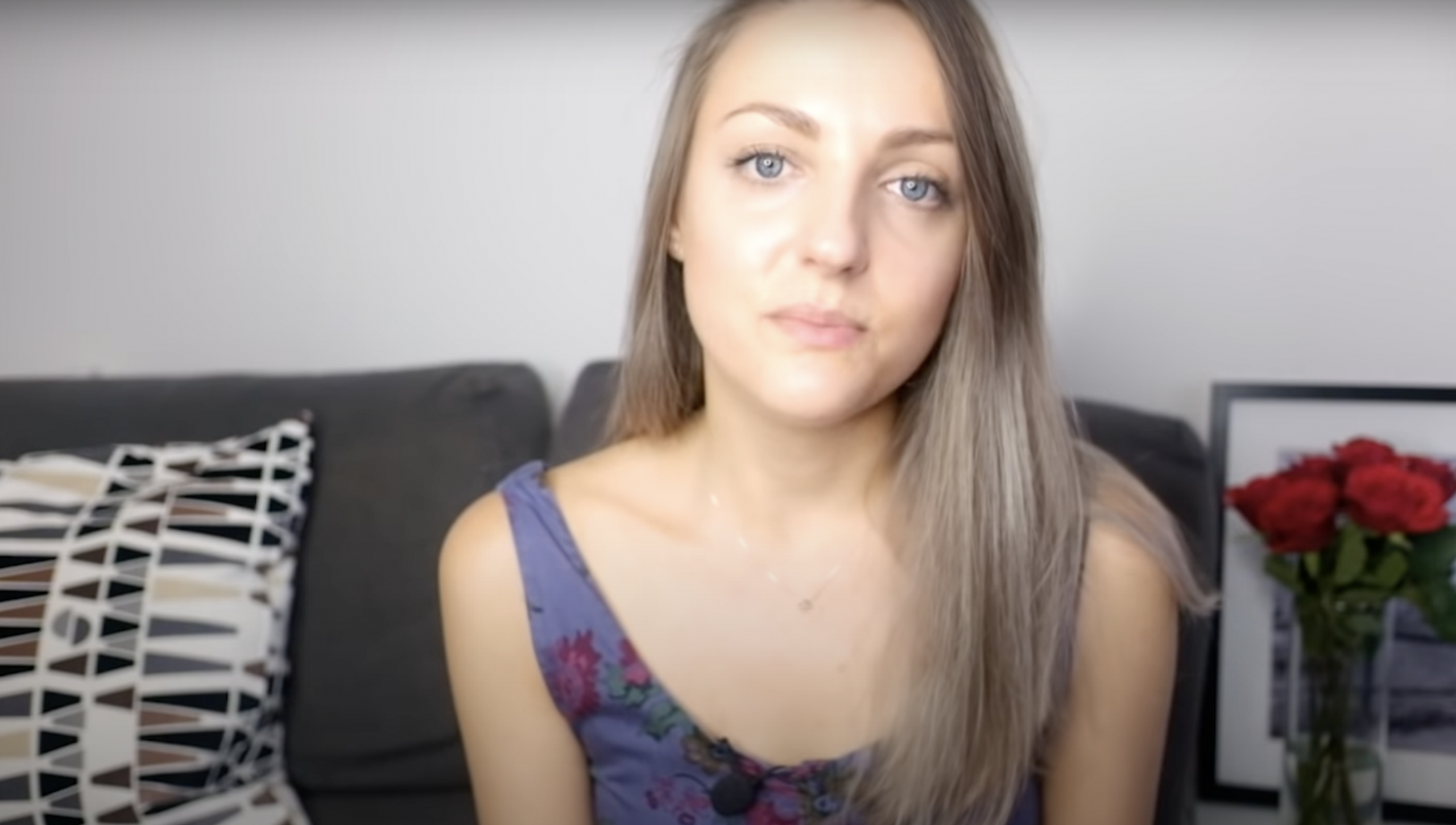 елизавета проселкова рассказывает про структуру резюме